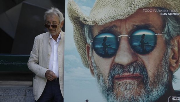 ep photocallla pelicula formentera lady con jose sacristan