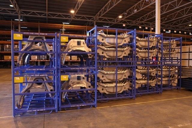 ep plantageneral motorsfigueruelas zaragoza