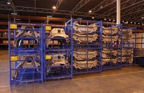 ep plantageneral motorsfigueruelas zaragoza