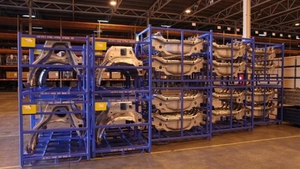 ep plantageneral motorsfigueruelas zaragoza