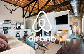 ep plataforma airbnb