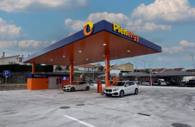 ep plenoil renueva marca y pasa a denominarse plenergy en un giro estrategico hacia un enfoque