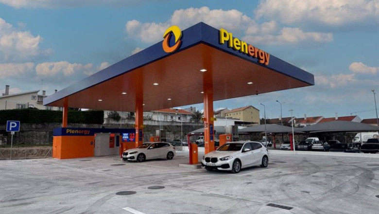 ep plenoil renueva marca y pasa a denominarse plenergy en un giro estrategico hacia un enfoque ep plenoil renueva marca y pasa a denominarse plenergy en un giro estrategico hacia un enfoque