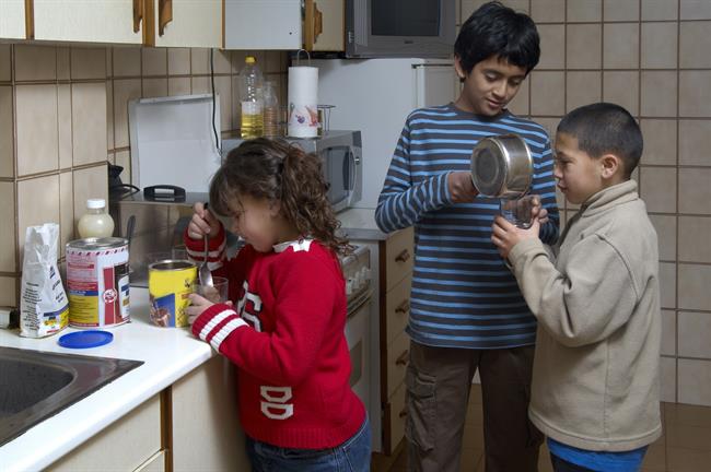 ep pobreza infantil viviendasinclusion