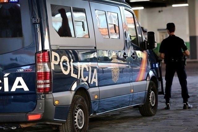 ep policia nacional 20180215094902