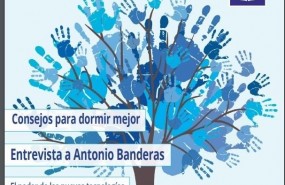 ep portada revista la nuestra