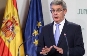 ep portavozgobierno andaluz en ruedaprensaconsejogobierno