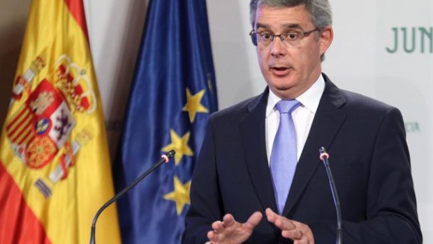 ep portavozgobierno andaluz en ruedaprensaconsejogobierno