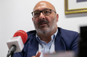 ep portavozvoxparlamento andaluz alejandro hernandez 20190818121226