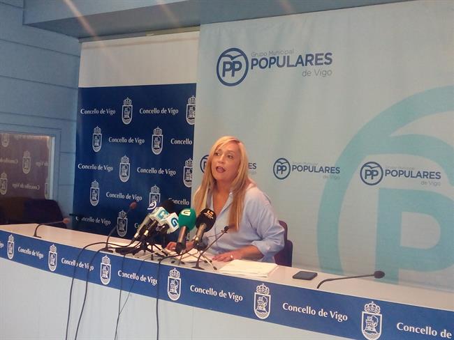 ep pp denunciao marisquinotenia licencia