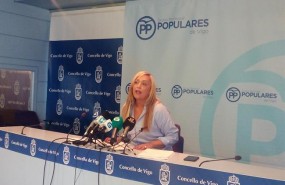 ep pp denunciao marisquinotenia licencia