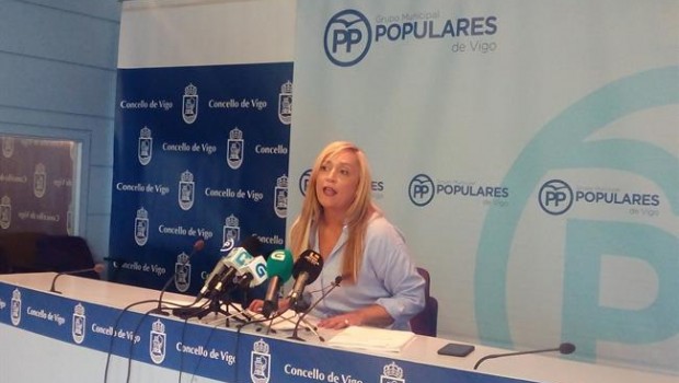 ep pp denunciao marisquinotenia licencia