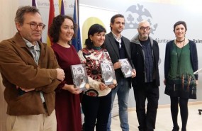 ep presentacion de dia 3