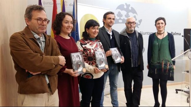 ep presentacion de dia 3