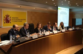 ep presentacionbarometro elaboradoicex-invest in spain multinacionales p