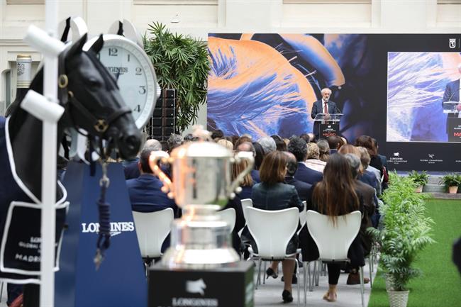 ep presentacioncsimadrid 2018