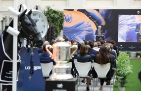 ep presentacioncsimadrid 2018