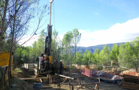 ep proceso de exploracion en la mia de highfield resources