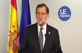 ep rajoy confirmacandidaturabarcelonaacogerema