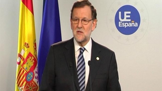 ep rajoy confirmacandidaturabarcelonaacogerema