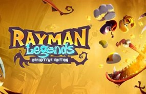 ep rayman legends definitive edition