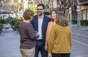 ep representantemes-estimam palma antoni noguera