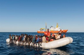 ep rescatemigrantesmediterraneo