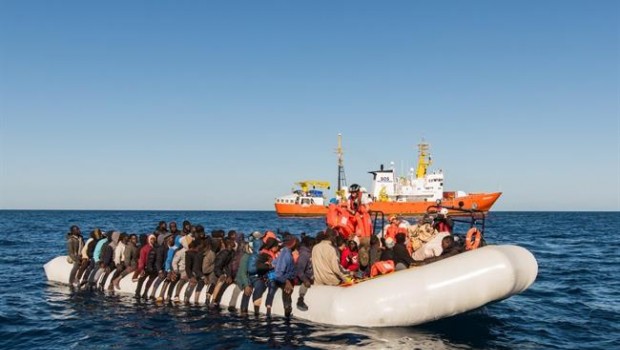 ep rescatemigrantesmediterraneo