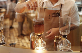 ep reserve roastery milan