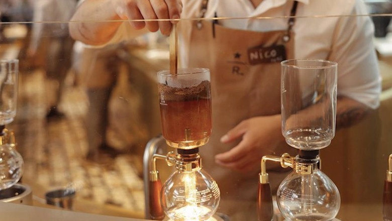 ep reserve roastery milan ep reserve roastery milan