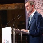 ep rey felipe vi 20180717113114 ep rey felipe vi 20180717113114