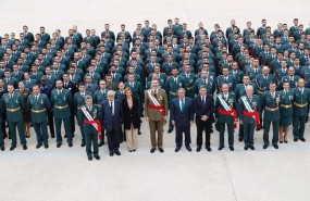 ep rey visitaprimera vezacademiaoficialesaranjuez