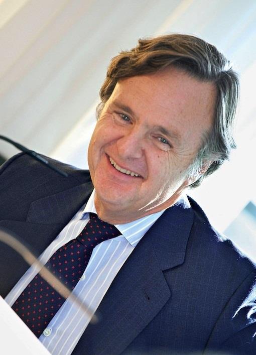 Ricardo Martí Fluxá | ASOCIACIÓN DE CONSULTORAS INMOBILIARIAS ep ricardo marti fluxa