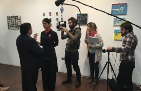ep rodajetodos queriamos matarpresidente