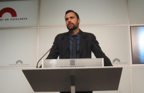 ep roger torrent jxsi 20171010101811