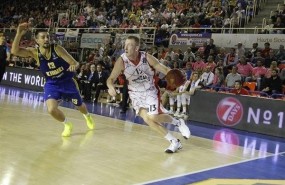 ep rolands smits fuenlabrada
