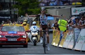 ep romain bardet ciclista