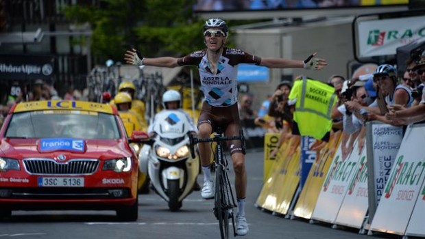 ep romain bardet ciclista