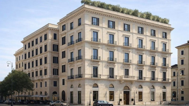 ep room00 suma 5 activos en el cuarto trimestre y preve alcanzar 200 alojamientos en 4 anos