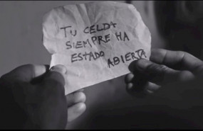 ep sabias que todos estamos encarcelados la rutina el orgullo y la timidez son nuestras principales