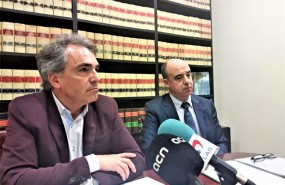 ep santiago espot catalunya accio abogado albert boada