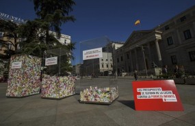ep save the children representatres grandes urnas llenasbillet