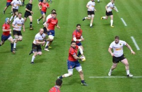 ep seleccion espanola rugby espana alemania