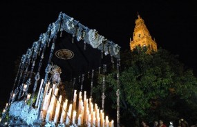 ep semana santamalaga