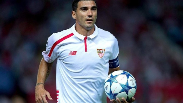 ep sevilla- utrera decretadiaslutofallecimientojose antonio reyes