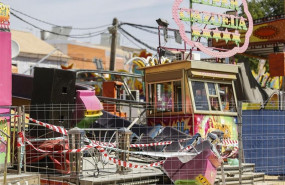 ep sevilla-sucesos- establemenor heridagravedaduna atraccionla feriasan jose derinconada
