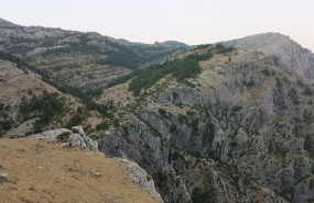 ep sierra de cazorla