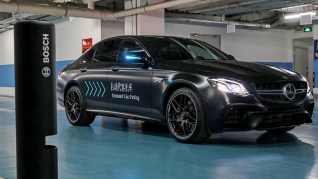 ep sistemaaparcamientoconductorboschdaimler 20190723110416
