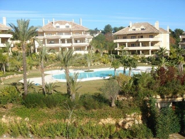 Sotogrande | SOTOGRANDE ep sotogrande 20170901183202