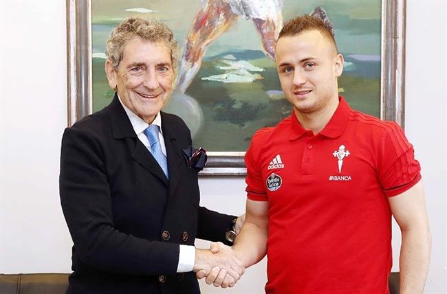 ep stanislav lobotka renuevacontratocelta2023